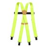 エビス eb's　サスペンダー SUSPENDERS 4500823 2025-2026 詳細4