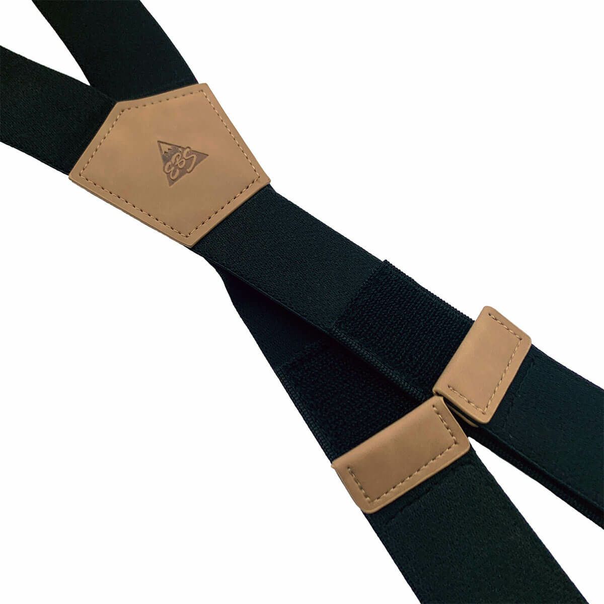 エビス eb's　サスペンダー SUSPENDERS 4500823 2025-2026 詳細5