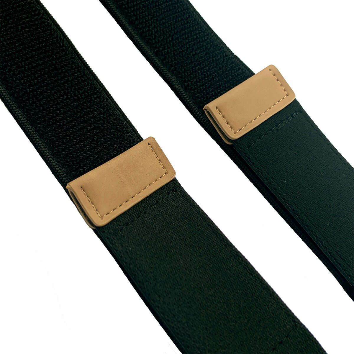 エビス eb's　サスペンダー SUSPENDERS 4500823 2025-2026 詳細6