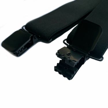 エビス eb's　サスペンダー SUSPENDERS 4500823 2025-2026 詳細7