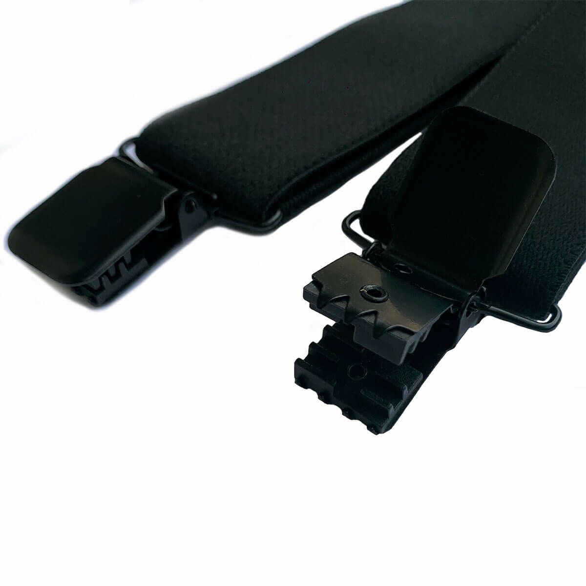 エビス eb's　サスペンダー SUSPENDERS 4500823 2025-2026 詳細7