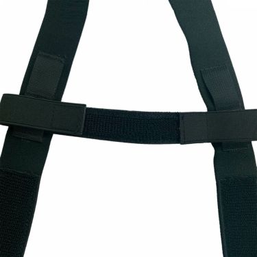 エビス eb's　サスペンダー SUSPENDERS 4500823 2025-2026 詳細8