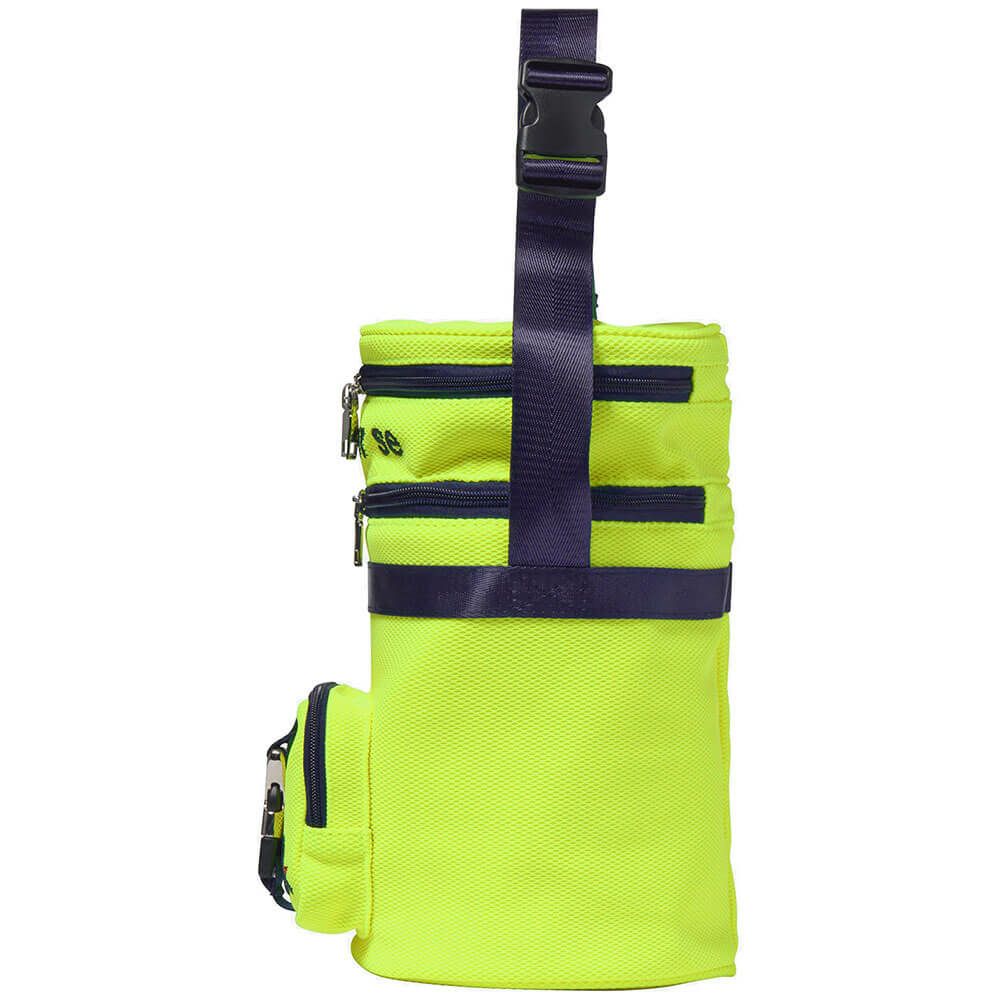 アンパスィ and per se　保冷バッグ AUS7135 71 レモン　2025年モデル 詳細4