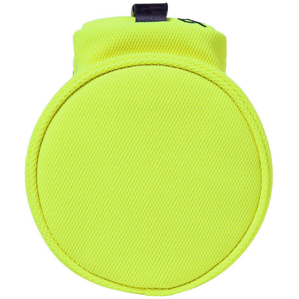 アンパスィ and per se　保冷バッグ AUS7135 71 レモン　2025年モデル 詳細5