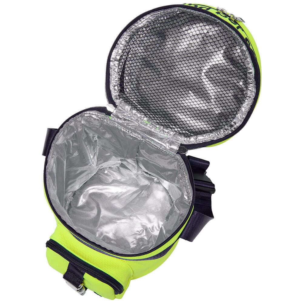 アンパスィ and per se　保冷バッグ AUS7135 71 レモン　2025年モデル 詳細7