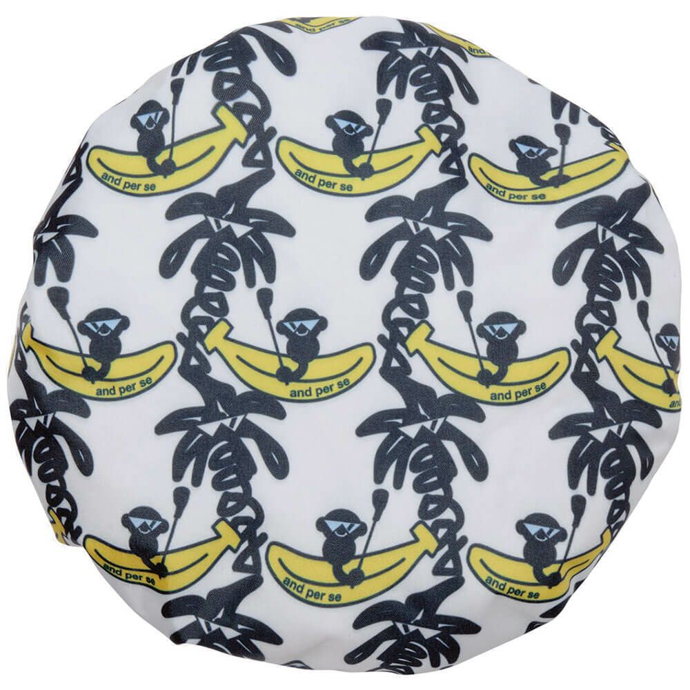 アンパスィ and per se　氷のう AUS7605 10 ホワイト　2025年モデル 詳細3