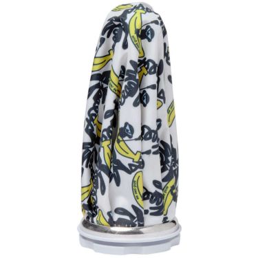 アンパスィ and per se　氷のう AUS7605 10 ホワイト　2025年モデル 詳細4