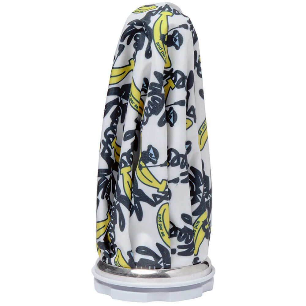 アンパスィ and per se　氷のう AUS7605 10 ホワイト　2025年モデル 詳細4