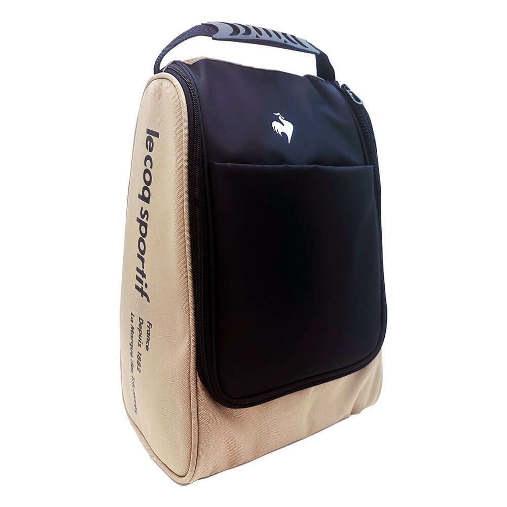 RbN Le coq sportif@Y V[YP[X LG5SBZ20M BG x[W@2025Nf