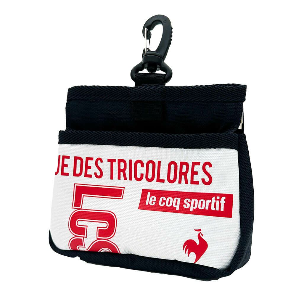 RbN Le coq sportif@Y ANZTz_[ LG5SBZ11M WR zCg×bh@2025Nf