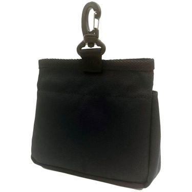 ルコック Le coq sportif　メンズ アクセサリホルダー LG5SBZ11M WR ホワイト×レッド　2025年モデル 詳細2