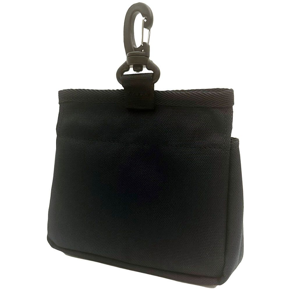 ルコック Le coq sportif　メンズ アクセサリホルダー LG5SBZ11M WR ホワイト×レッド　2025年モデル 詳細2