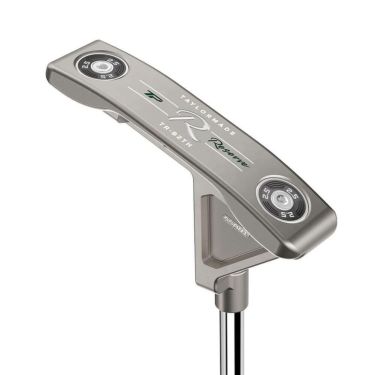 テーラーメイドTaylorMade BANDON TM2 33インチ Amazon.co.jp