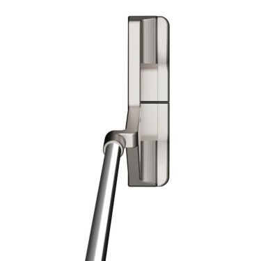 テーラーメイド　TP Reserve TRUSS TPリザーブ トラス B2TH トラスヒール パター　詳細1