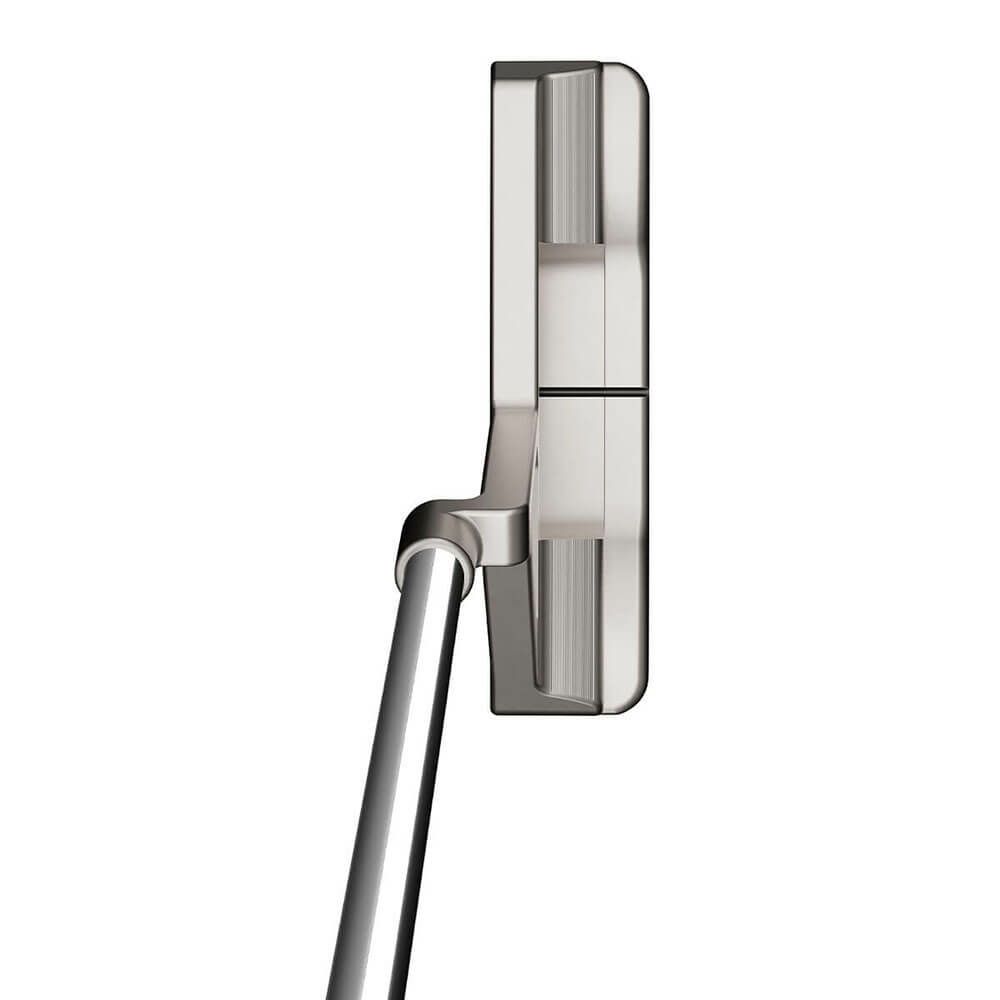 テーラーメイド　TP Reserve TRUSS TPリザーブ トラス B2TH トラスヒール パター　詳細1