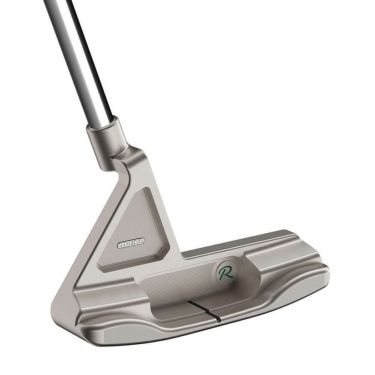 テーラーメイド　TP Reserve TRUSS TPリザーブ トラス B2TH トラスヒール パター　詳細2