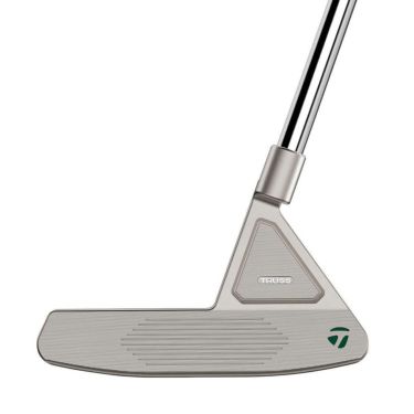 テーラーメイド　TP Reserve TRUSS TPリザーブ トラス B2TH トラスヒール パター　詳細3