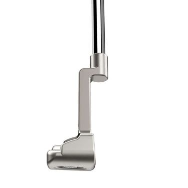 テーラーメイド　TP Reserve TRUSS TPリザーブ トラス B2TH トラスヒール パター　詳細4