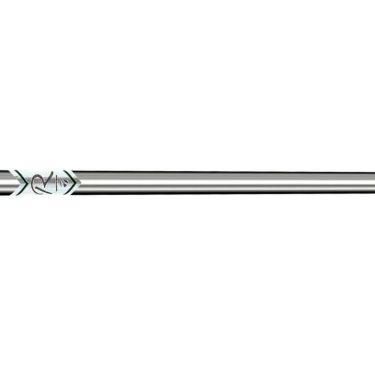 テーラーメイド　TP Reserve TRUSS TPリザーブ トラス B2TH トラスヒール パター　詳細5