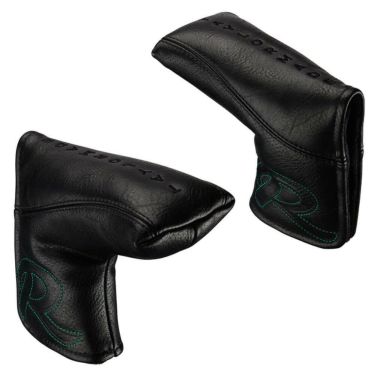 テーラーメイド　TP Reserve TRUSS TPリザーブ トラス B2TH トラスヒール パター　詳細7