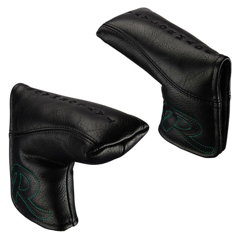 テーラーメイド　TP Reserve TRUSS TPリザーブ トラス B2TH トラスヒール パター　詳細7