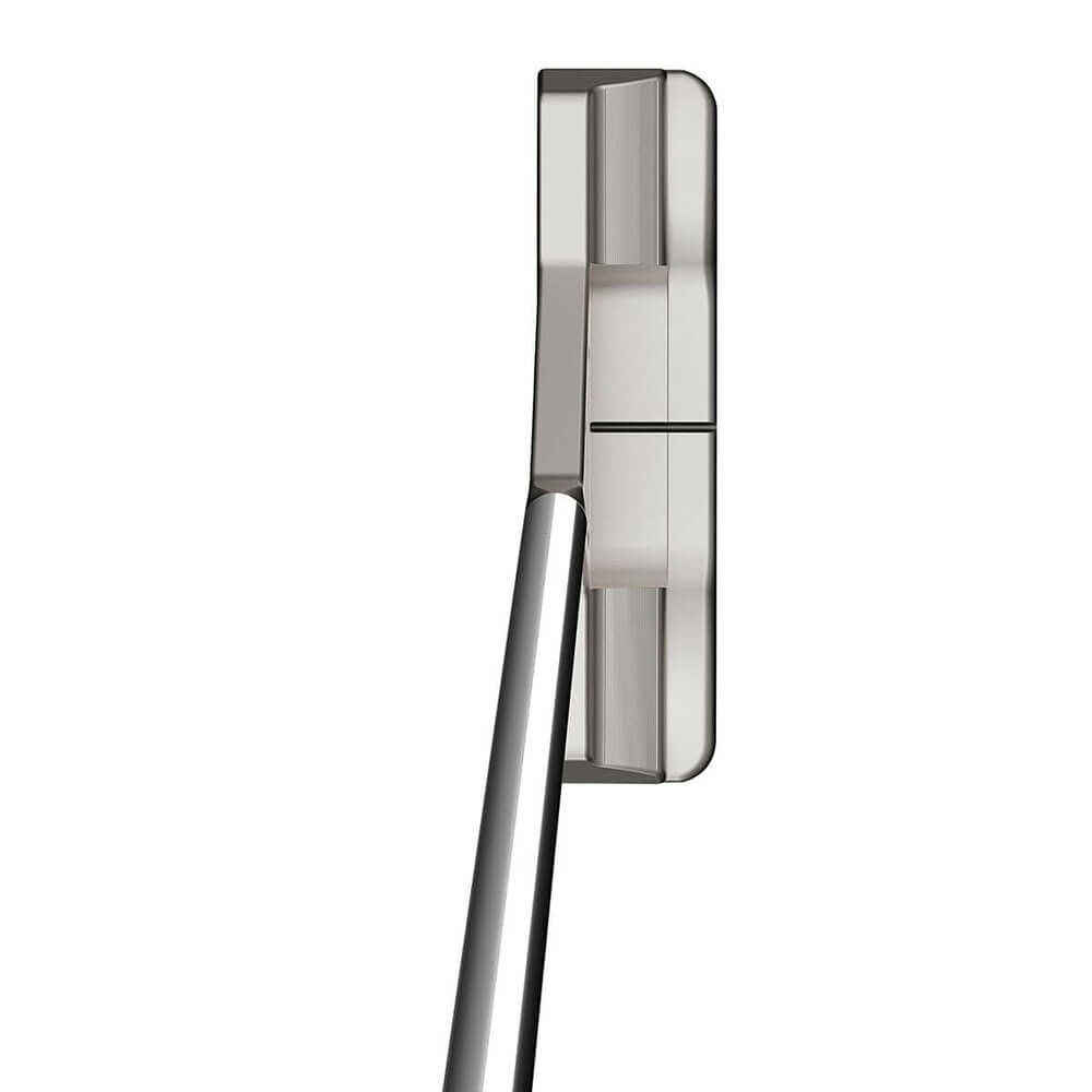 テーラーメイド　TP Reserve TRUSS TPリザーブ トラス B2TC トラスセンター パター 詳細1