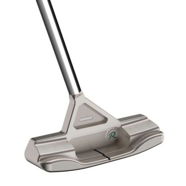 テーラーメイド　TP Reserve TRUSS TPリザーブ トラス B2TC トラスセンター パター 詳細2