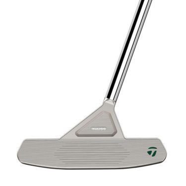 テーラーメイド　TP Reserve TRUSS TPリザーブ トラス B2TC トラスセンター パター 詳細3