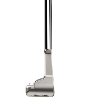 テーラーメイド　TP Reserve TRUSS TPリザーブ トラス B2TC トラスセンター パター 詳細4