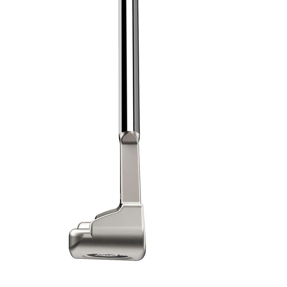 テーラーメイド　TP Reserve TRUSS TPリザーブ トラス B2TC トラスセンター パター 詳細4