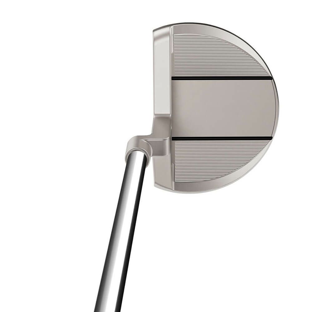 テーラーメイド　TP Reserve TRUSS TPリザーブ トラス M3TH トラスヒール パター  詳細1