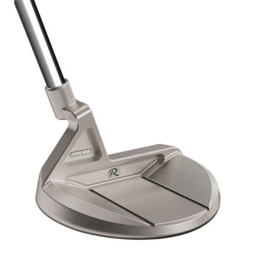 テーラーメイド　TP Reserve TRUSS TPリザーブ トラス M3TH トラスヒール パター  詳細2