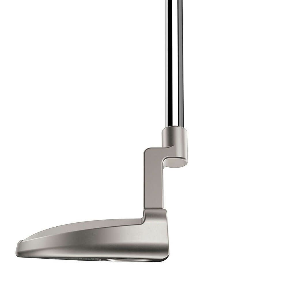 テーラーメイド　TP Reserve TRUSS TPリザーブ トラス M3TH トラスヒール パター  詳細4