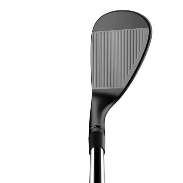 テーラーメイド　ミルドグラインド4 ツアーQPQブラック　ウェッジ　MCI 90 for TaylorMade カーボンシャフト 詳細11