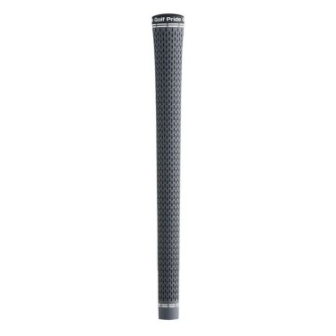 テーラーメイド　ミルドグラインド4 ツアーQPQブラック　ウェッジ　MCI 90 for TaylorMade カーボンシャフト 詳細16