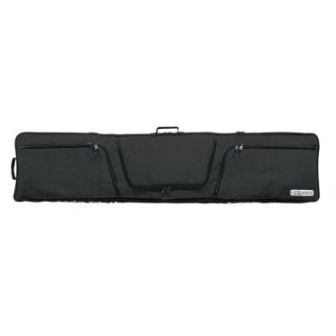 マウンテンピークス Mt.Peaks ALL オールインワン スキーケース マウンテン ピークス Mt.Peaks ALL IN ONE SKI CASE オール イン