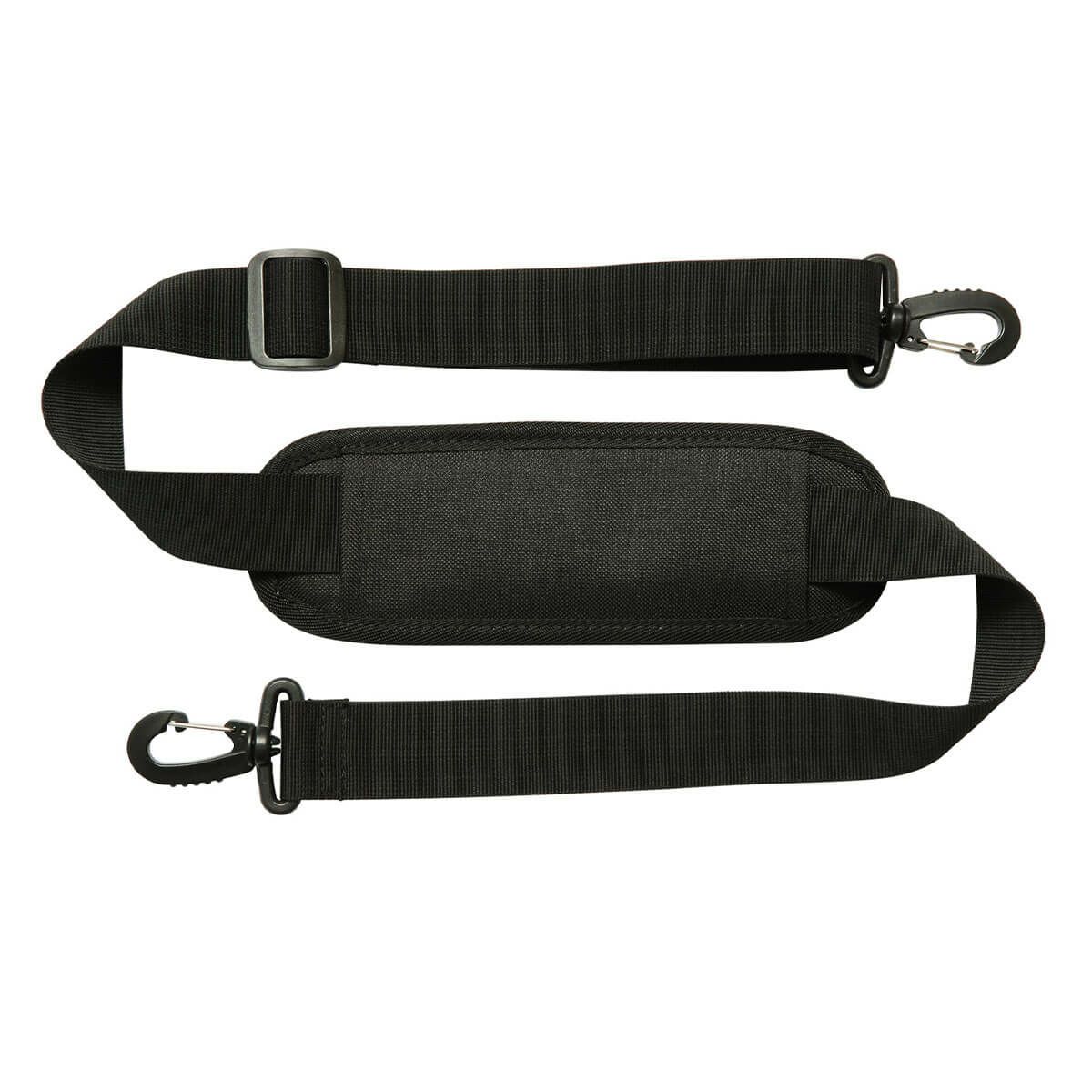 エビス eb's　THE ONE ザ ワン BLACK　スキー スノーボードケース 2025-2026 詳細9