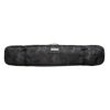 エビス eb's　BOARD PACK ボードパック DARK CAMO　スキー スノーボードケース 2025-2026