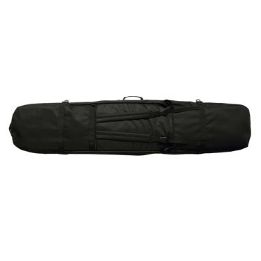 エビス eb's　BOARD PACK ボードパック YETI　スキー スノーボードケース 2025-2026 詳細2