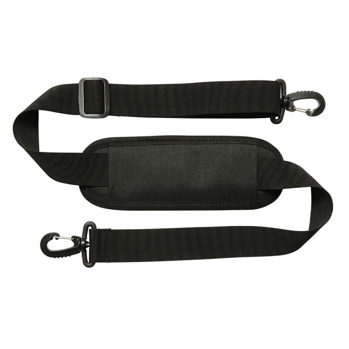 エビス eb's　BOARD PACK ボードパック YETI　スキー スノーボードケース 2025-2026 詳細3