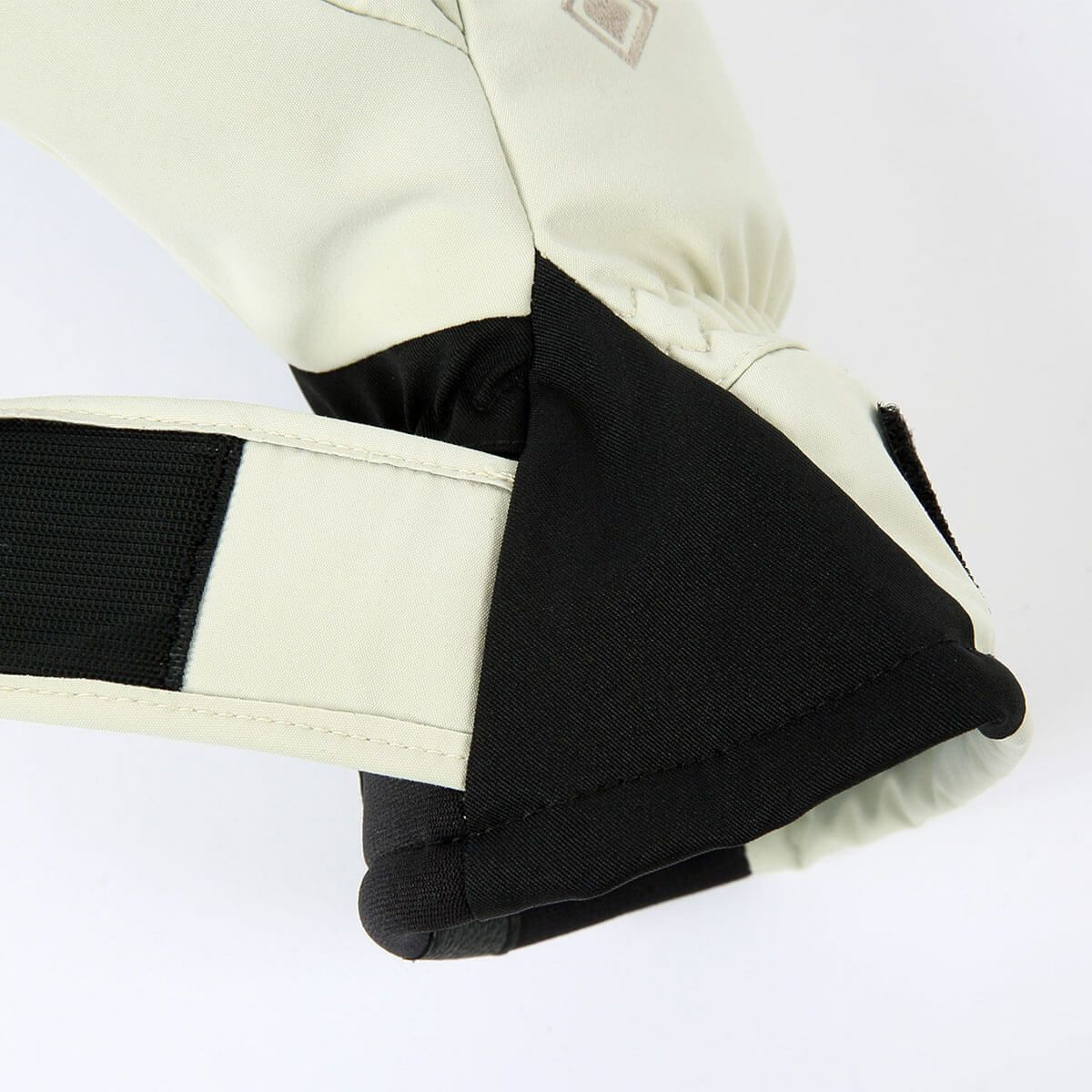 エビス eb's　OLGA オルガ SAND　GORE-TEX ゴアテックス スキーグローブ 2025-2026 詳細7