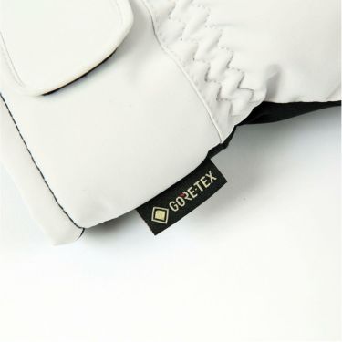 エビス eb's　OLGA 5 オルガ5 ICE　GORE-TEX ゴアテックス スキーグローブ 2025-2026 詳細3