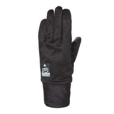 エビス eb's　OLGA 5 オルガ5 ICE　GORE-TEX ゴアテックス スキーグローブ 2025-2026 詳細8