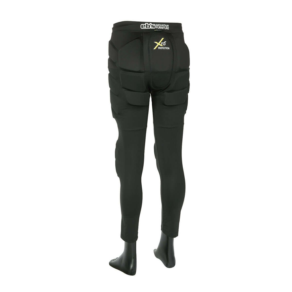 GrX eb's@ qbvveNgOXRD BLACK@XL[ Xm[{[hveN^[ 2025-2026