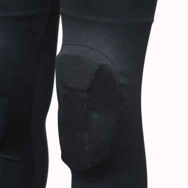 エビス eb's　 ヒッププロテクトロングXRD BLACK　スキー スノーボードプロテクター 2025-2026 詳細7