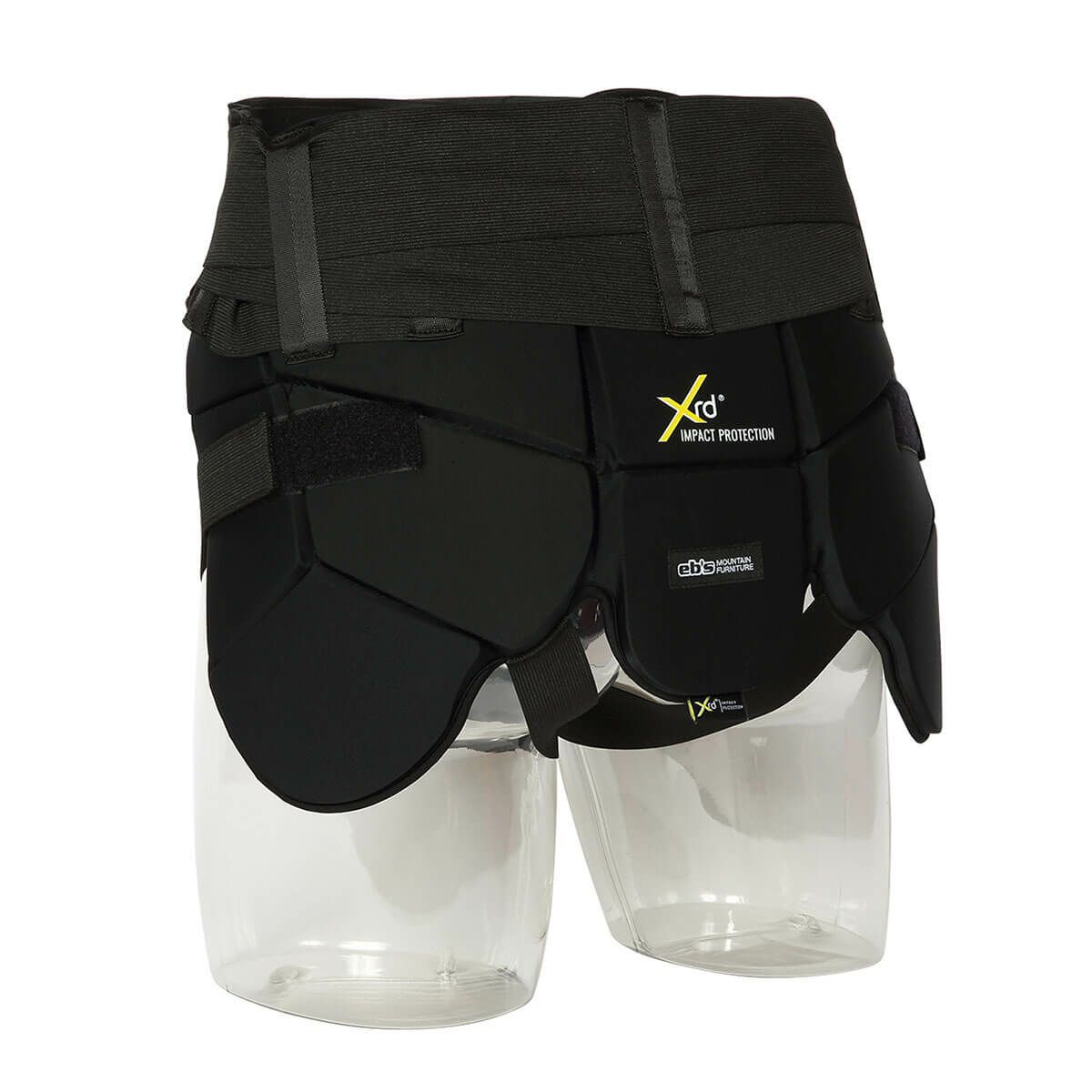 GrX eb's@n[lX^qbvveN^[ BLACK@XL[ Xm[{[hveN^[ 2025-2026