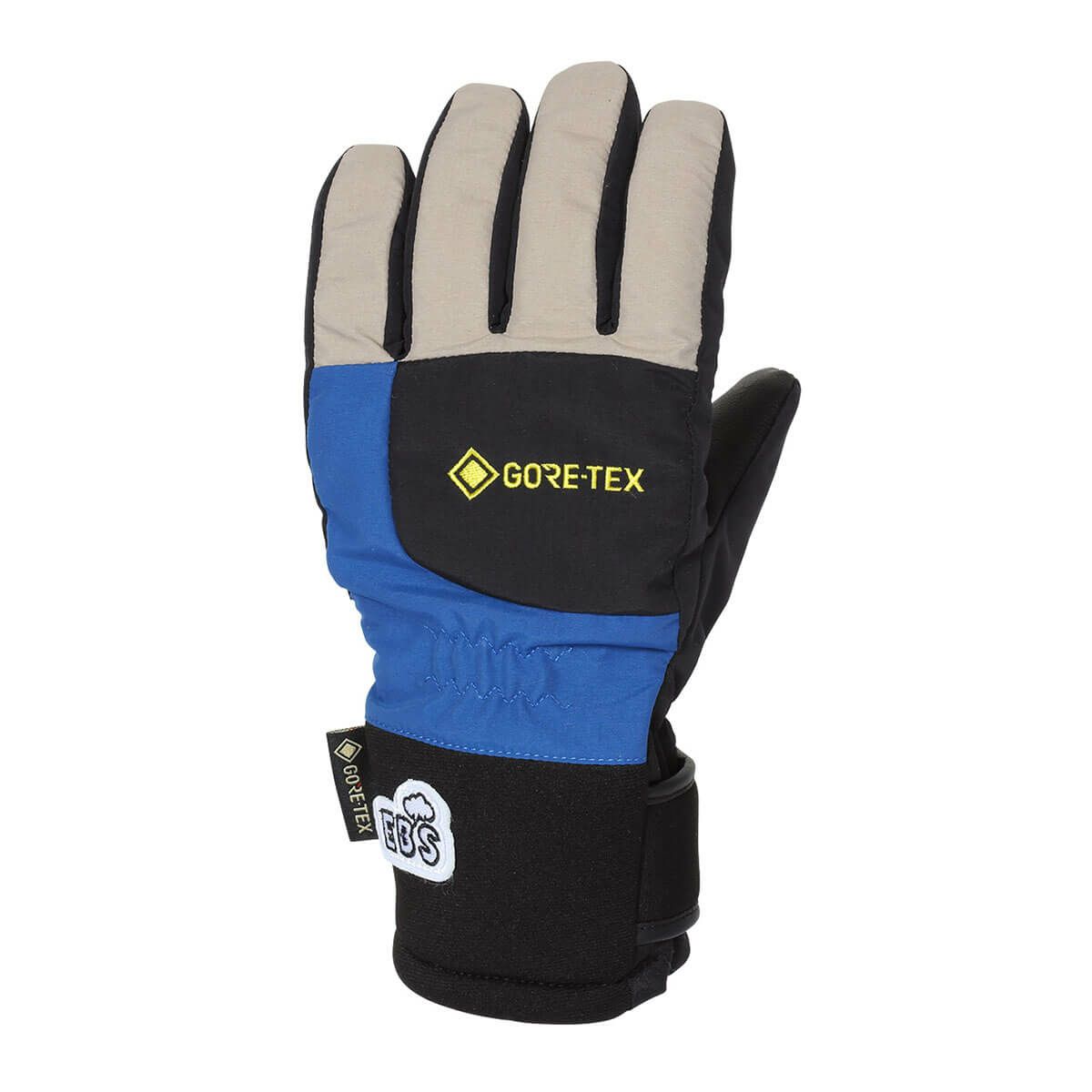 SWANY スキー レーシンググローブメンズ XS スワニー SWANY スキー