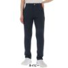 ジャックバニー Jack Bunny!!　レディース 2WAYツイル ロングパンツ 263-5131308　2025年モデル 詳細8