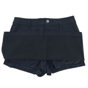 ジャックバニー Jack Bunny!!　レディース 2WAYツイル インナーパンツ一体型 スカート 263-5134310　2025年モデル 詳細13