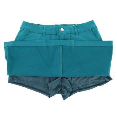 ジャックバニー Jack Bunny!!　レディース 2WAYツイル インナーパンツ一体型 スカート 263-5134310　2025年モデル 詳細17